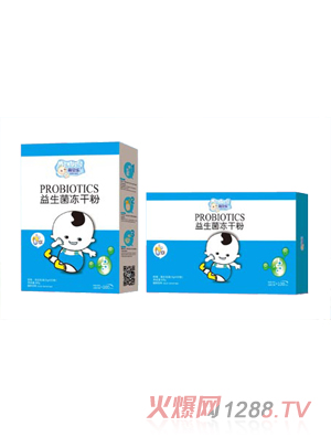 ��ؐ��(l��)���������ɷ�