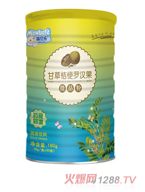 ��ؐ��(l��)�ʲݽ۹��_�h��ˎʳͬԴ΢����