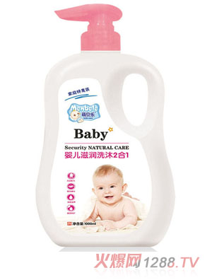 ��ؐ��(l��)�̝�(r��n)ϴ��2��1