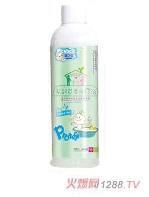 ��ؐ������ݱ�ˮ��ԡ