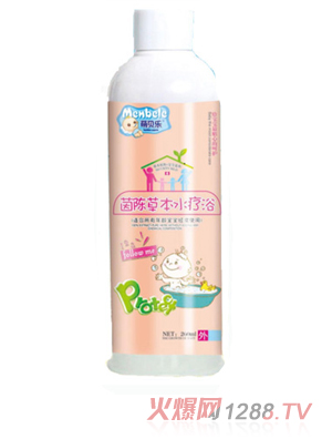 ��ؐ����ꐲݱ�ˮ��ԡ