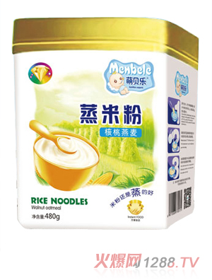 ��ؐ�����׷�-��������