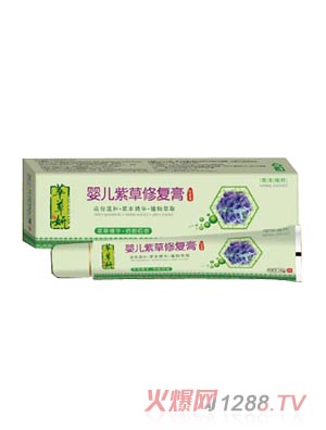 �Ͳ����냺�ϲ��ޏ�ܛ��18g