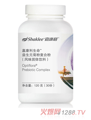 �ο�������Ԫ�շۏ�(f��)�Ϸ�