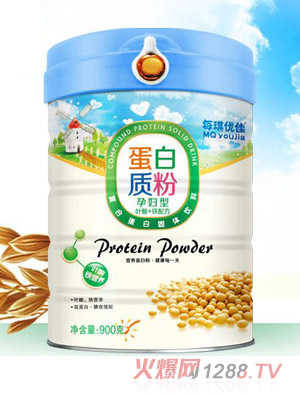 ÿ����(y��u)���ЋD�䷽�����|��