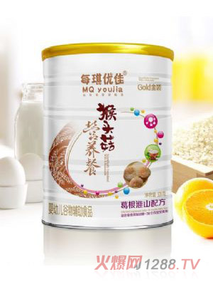 ÿ����(y��u)�Ѻ��^���I(y��ng)�B(y��ng)��-�����ɽ�䷽