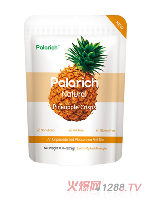 �ɘ��̲��}�� 22g