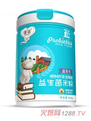 �����������׷�-����Ԫ