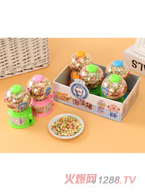 ���뱤Ť���CС�z�^