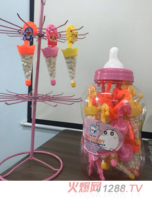 ���뱤���Ђ������Ӳ��