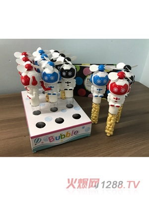 ���뱤�C�����֓u�L��С�z�^