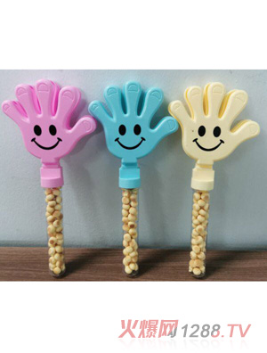 ���뱤��ͨ����С�z�^