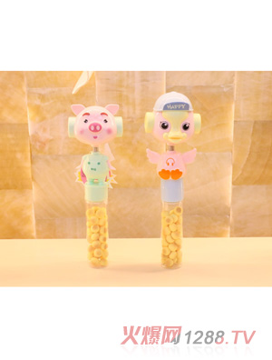 ���뱤�u�ں����i��С�S��С�z�^