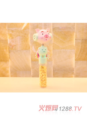 ���뱤�u�ں����iС�z�^