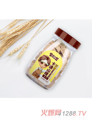 ��ؐ�������ǿ�ͨɽ�-ԭζ