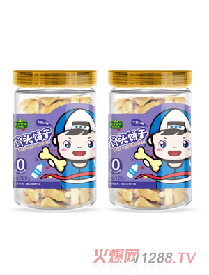 �����޹��^�