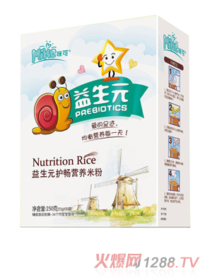 �������Ԫ�o(h��)���I(y��ng)�B(y��ng)�׷� ���b