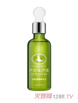 ��¶������񺮾��A��