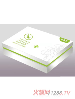 ��¶��V3���}������