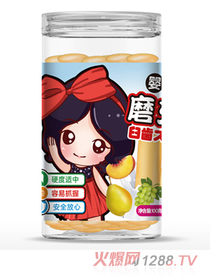 ������ĥ����