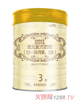 ����ؐ���׃��䷽�̷�