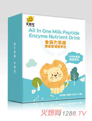 �����ȫ�������Ľ���ԭҺ�I�B(y��ng)�