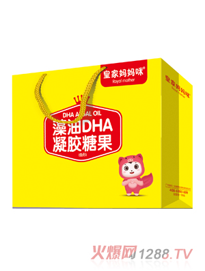 �ʼҋ���������DHA���z�ǹ� �����