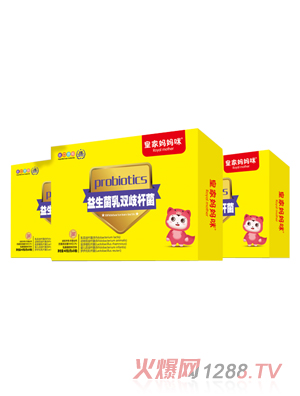 �ʼҋ��������������p��U��