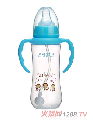 ���֌�ؐPP��ƿ3051-�{(l��n)