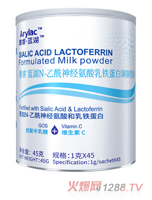 �������mԭ�b�M�ڣ��������{��N-������(j��ng)�������F�����{(di��o)�����