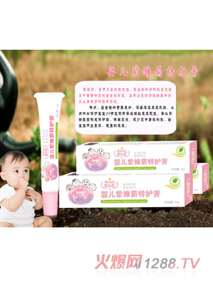 ����x���r�����o(h��)��