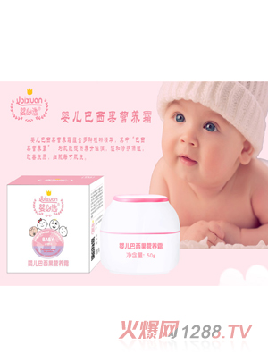 ����x�냺�������I�B(y��ng)˪