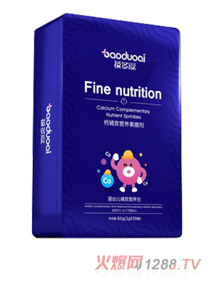 ������}�oʳ�I�B(y��ng)������