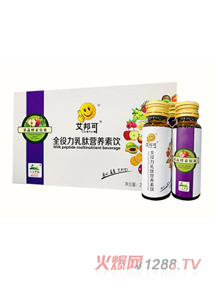 �����ȫ�������ĠI�B(y��ng)��