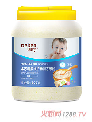 ���䠖ˮ�K�Ƕ�S�o(h��)���䷽�׷�