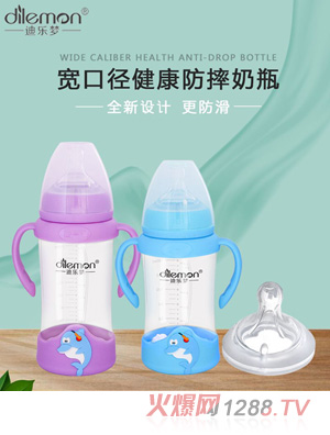 �Ϙ�(l��)��(m��ng)-���ڏ�������ˤ��ƿ