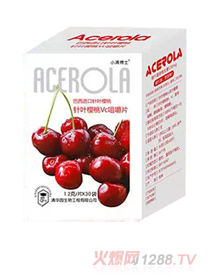 ��~����Vc�׽�Ƭ