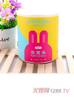 ���ؐ����ܽ�l��̦ζ