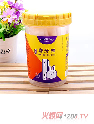 ���ؐ��ĥ����ԭζ