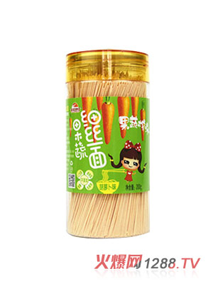 ����?zh��n)��ѹ��߼?x��)�z��-���}��ζ