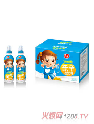 �B(y��ng)Ԫ�H�HС���� �{ɫ ���b