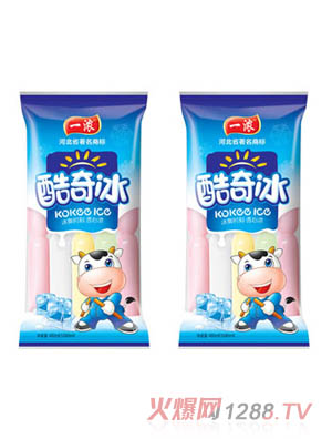 һ������