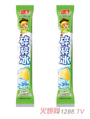 һ������� ����ѩ��