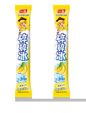 һ������� �㽶��ζ