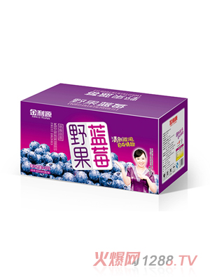 ����ԴҰ���{(l��n)ݮ��֭ ���b