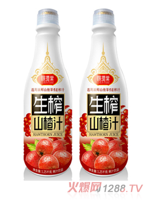 ����Դ��եɽ�֭