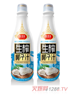 ����Դ��եҬ��֭