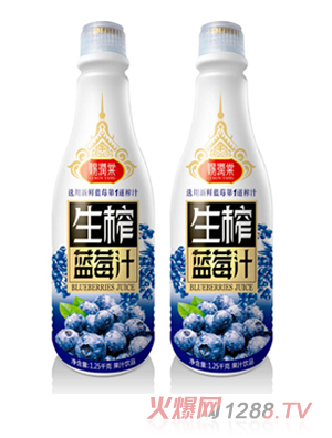 �n������ե�{(l��n)ݮ֭