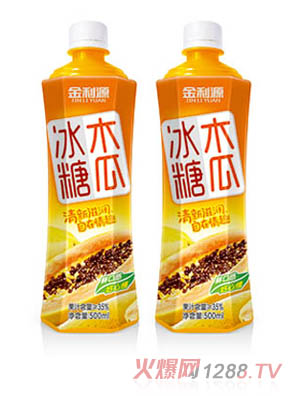 ����Դ����ľ�Ϲ�֭ ƿ�b