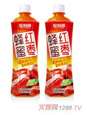 ����Դ���ۼt����֭ ƿ�b